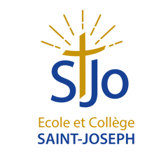 logo-saint-joseph-saint-cloud