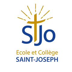 logo-saint-joseph-saint-cloud